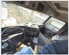  2025Ÿ��21021  �������