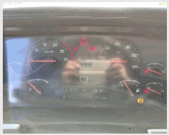  2025Ÿ��21021  �������