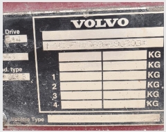  2025Ÿ��21021  �������