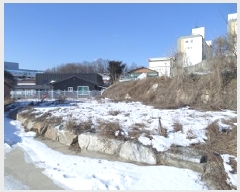  2025Ÿ��22 ���� ���ֽ� ���ʸ� ��縮 1295-11      ����(��1)���