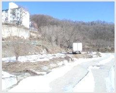  2025Ÿ��22 ���� ���ֽ� ���ʸ� ��縮 1295-11      ����(��1)���