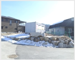  2025Ÿ��22 ���� ���ֽ� ���ʸ� ��縮 1295-11      ����(��1)���