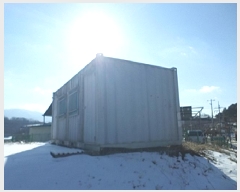  2025Ÿ��22 ���� ���ֽ� ���ʸ� ��縮 1295-11      ����(��1)���