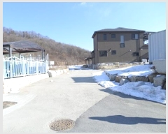  2025Ÿ��22 ���� ���ֽ� ���ʸ� ��縮 1295-11      ����(��1)���