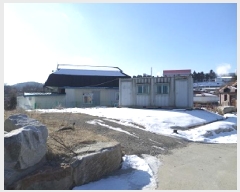  2025Ÿ��22 ���� ���ֽ� ���ʸ� ��縮 1295-11      ����(��1)���