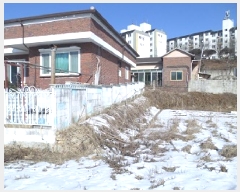  2025Ÿ��22 ���� ���ֽ� ���ʸ� ��縮 1295-11      ����(��1)���