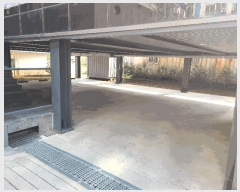  2025Ÿ��53 ���� ���ֽ� ������469���� 81, 102�� 9��902ȣ (������,����û������Ʈ)    ����Ʈ���