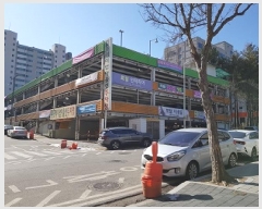  2025Ÿ��152 ���� ���ֽ� �ܱ��� 354-17, 2��227ȣ      ��,�繫�ǰ��