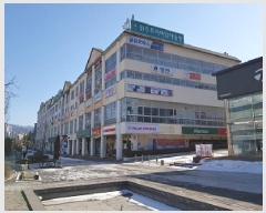  2025Ÿ��152 ���� ���ֽ� �ܱ��� 354-17, 2��227ȣ      ��,�繫�ǰ��