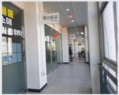  2025Ÿ��152 ���� ���ֽ� �ܱ��� 354-17, 2��227ȣ      ��,�繫�ǰ��