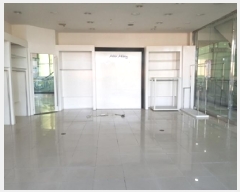  2025Ÿ��152 ���� ���ֽ� �ܱ��� 354-17, 2��227ȣ      ��,�繫�ǰ��