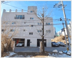  2025Ÿ��190  �ٸ����ð��