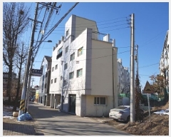  2025Ÿ��190  �ٸ����ð��