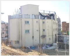  2025Ÿ��190  �ٸ����ð��