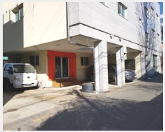  2025Ÿ��190  �ٸ����ð��