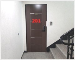  2025Ÿ��190  �ٸ����ð��