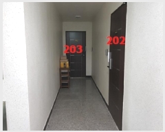  2025Ÿ��190  �ٸ����ð��