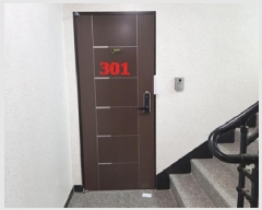  2025Ÿ��190  �ٸ����ð��