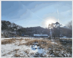  2025Ÿ��244 ���� ���ֽ� ���ʸ� �а 572      ����(�Ӿ�)���