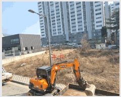  2025Ÿ��442 ���� ���ֽ� �౸�� ��178-24       ����(�Ӿ�)���