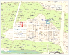  2025Ÿ��442 ���� ���ֽ� �౸�� ��178-24       ����(�Ӿ�)���