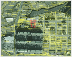  2025Ÿ��442 ���� ���ֽ� �౸�� ��178-24       ����(�Ӿ�)���