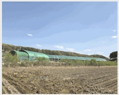  2025Ÿ��473  ����