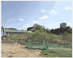  2025Ÿ��473  ����