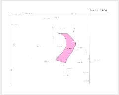  2025Ÿ��473  ����