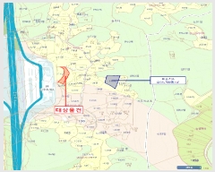  2025Ÿ��473  ����