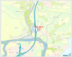  2025Ÿ��473  ����