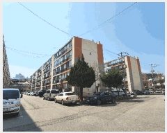  2025Ÿ��558 ���� ���ֽ� ������ 90-1 2�� 4��406ȣ     ����Ʈ���