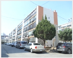  2025Ÿ��558 ���� ���ֽ� ������ 90-1 2�� 4��406ȣ     ����Ʈ���