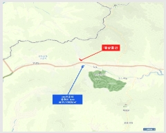  2025Ÿ��695 ���� Ⱦ���� ������ ������ 857-1      ����(��1)���
