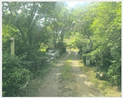  2025Ÿ��862  ����