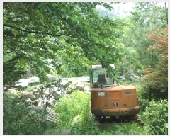  2025Ÿ��862  ����