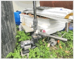  2025Ÿ��930 ���� Ⱦ���� ����� ���︮ 1133      ����(��)���