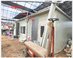  2025Ÿ��930 ���� Ⱦ���� ����� ���︮ 1133      ����(��)���