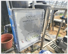  2025Ÿ��930 ���� Ⱦ���� ����� ���︮ 1133      ����(��)���