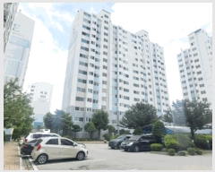  2025Ÿ��1490 ���� ���ֽ� �ܱ��� 1588-1 ����������2������Ʈ 204�� 13��1301ȣ    ����Ʈ���