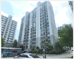  2025Ÿ��1490 ���� ���ֽ� �ܱ��� 1588-1 ����������2������Ʈ 204�� 13��1301ȣ    ����Ʈ���