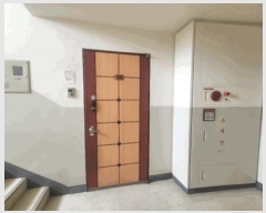  2025Ÿ��1490 ���� ���ֽ� �ܱ��� 1588-1 ����������2������Ʈ 204�� 13��1301ȣ    ����Ʈ���