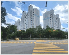  2025Ÿ��1490 ���� ���ֽ� �ܱ��� 1588-1 ����������2������Ʈ 204�� 13��1301ȣ    ����Ʈ���