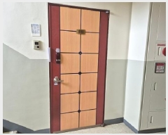  2025Ÿ��1490 ���� ���ֽ� �ܱ��� 1588-1 ����������2������Ʈ 204�� 13��1301ȣ    ����Ʈ���