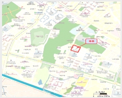  2025Ÿ��1490 ���� ���ֽ� �ܱ��� 1588-1 ����������2������Ʈ 204�� 13��1301ȣ    ����Ʈ���