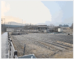  2025Ÿ��20101  �����