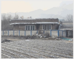  2025Ÿ��20101  �����