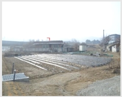  2025Ÿ��20101  �����