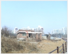  2025Ÿ��20101  �����