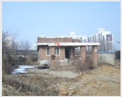  2025Ÿ��20101  �����